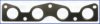 AJUSA 13207700 Gasket, exhaust manifold